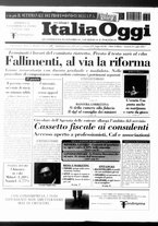 giornale/RAV0037039/2004/n. 175 del 23 luglio